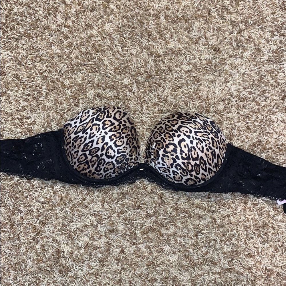 Victoria Secret Bra